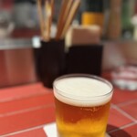 九州中華 鶏 麺 キムラハンテン by NOGI NISHIAZABU TOKYO - 