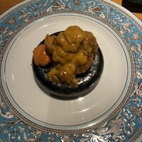 肉割烹 岡田前 - 