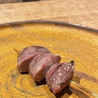 溜息3秒 - 