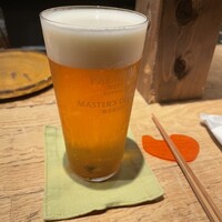 溜息3秒 - 