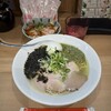 むかん 浜松店