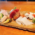 旬彩ゆうはな - 