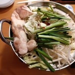 や台ずし 三原駅前町 - 