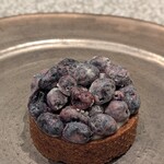 おかしやうっちー - 