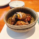 旬彩ゆうはな - 