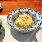 旬彩ゆうはな - 