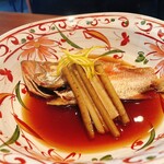 旬彩ゆうはな - 