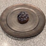 おかしやうっちー - 