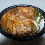 レストランろかーれ - 