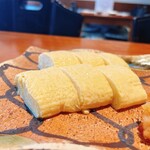 旬彩ゆうはな - 