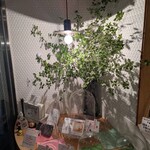 おかしやうっちー - 