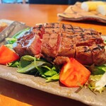 旬彩ゆうはな - 