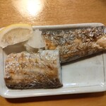 や台ずし 三原駅前町 - 