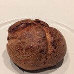 おかしやうっちー - 