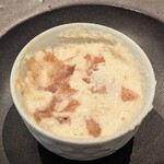 おかしやうっちー - 