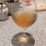 おかしやうっちー - 