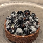 おかしやうっちー - 