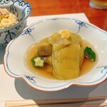 旬彩ゆうはな - 