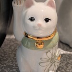 おかしやうっちー - 