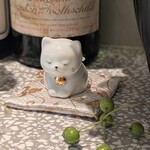 おかしやうっちー - 