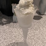 おかしやうっちー - 