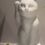 おかしやうっちー - 