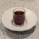 おかしやうっちー - 