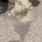 おかしやうっちー - 