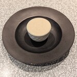 おかしやうっちー - 