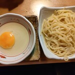 や台ずし 三原駅前町 - 