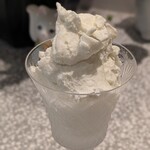 おかしやうっちー - 