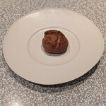 おかしやうっちー - 