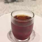 おかしやうっちー - 