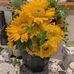 おかしやうっちー - 