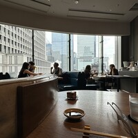 焼肉 The INNOCENT CARVERY 新丸ビル店 - 
