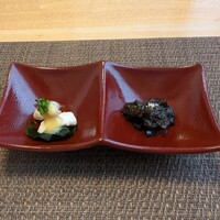 伊勢鮨 - 