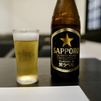 入谷鬼子母神門前のだや - 