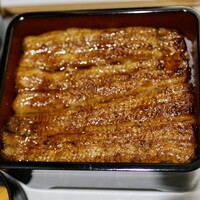 入谷鬼子母神門前のだや - 