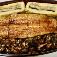 入谷鬼子母神門前のだや - 