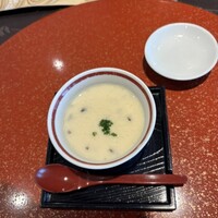 横浜 星のなる木 - 
