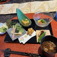 横浜 星のなる木 - 