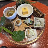 横浜 星のなる木 - 