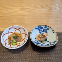 伊勢鮨 - 