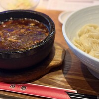 四川名菜 川府 - 