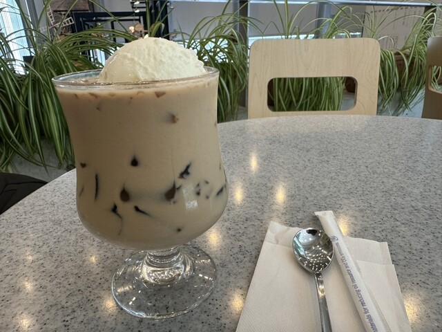 猫の事務所 &ndash; 新花巻（カフェ）| 花巻市の癒し空間で猫とカフェ体験