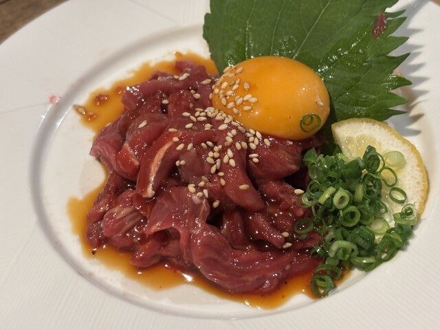 Bar Pero Osaka Umeda Ohatsutenjin Ten