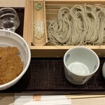 越後長岡 小嶋屋 CoCoLo新潟店 - 