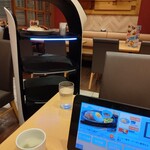 ガスト 大分駅前店 - 