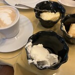 サバス ブラジリアーノ - 