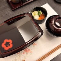 入谷鬼子母神門前のだや - 